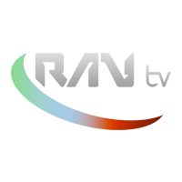 Logo Ran TV