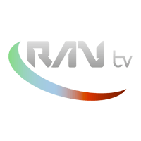 Ran TV