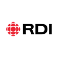 Logo RDI Canada