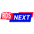 Logo RDS Next