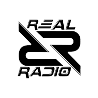 Logo Real Radio