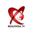 Logo Realitatea TV
