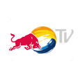 Logo Redbull TV
