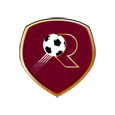 Logo Reggina Calcio