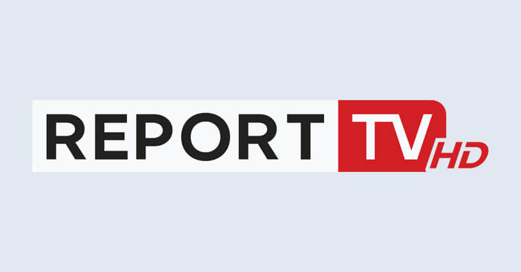 Report TV