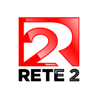 Rete 2