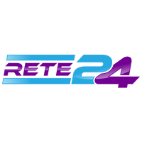 Rete 24