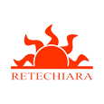 Logo Rete Chiara