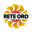 Logo Rete Oro