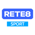 Rete8 Sport