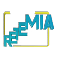 Logo Retemia