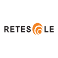 Logo Retesole Lazio