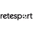 Logo Retesport TV