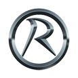 Logo Revelation TV