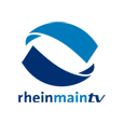 Logo Rheinman TV
