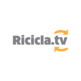 Logo Ricicla TV