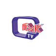 Logo RMK TV