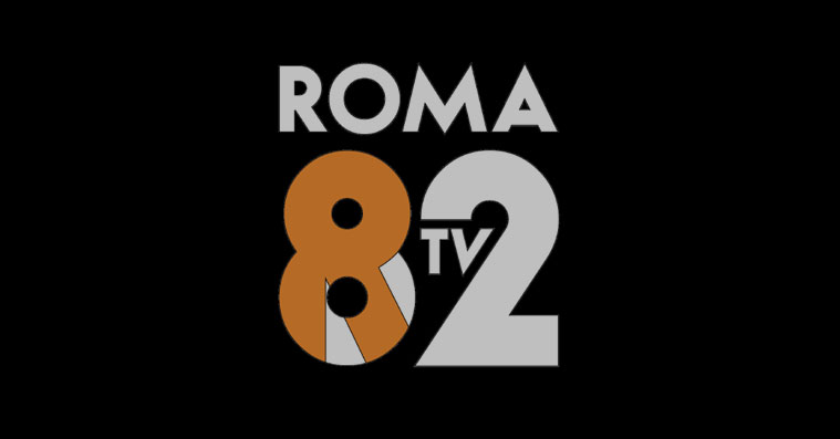 Roma TV 82