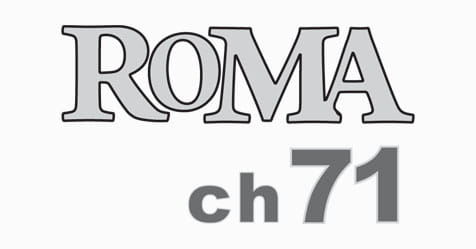 Roma CH 71