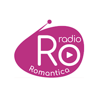 Logo Romantica TV