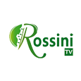 Logo Rossini TV