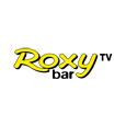 Logo Roxy Bar TV
