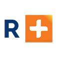 Logo Rpiùnews