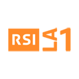 Logo RSI LA1