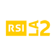 Logo RSI LA2