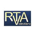 Logo RTA Videotaro