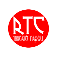 RTC Targato Napoli TV