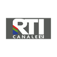 Logo RTI Calabria