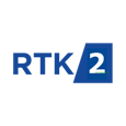 Logo RTK 2