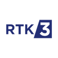 Logo RTK 3
