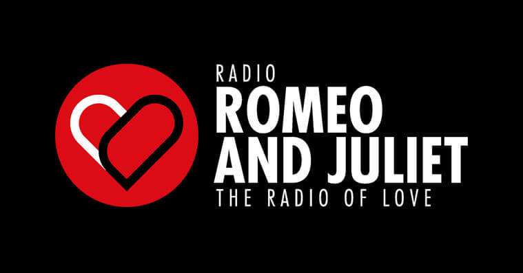RTL 102.5 Romeo & Juliet TV