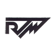 Logo RTM TV