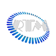 Logo RTM TV