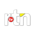Logo RTN TV