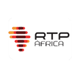 Logo RTP Africa