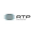 Logo RTP Memoria