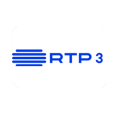 Logo RTP3