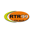 Logo RTR99