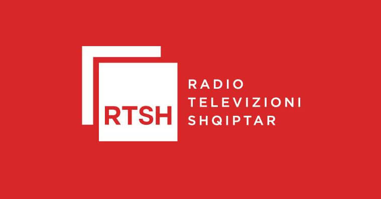RTSH 1