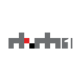 Logo RTSH 1