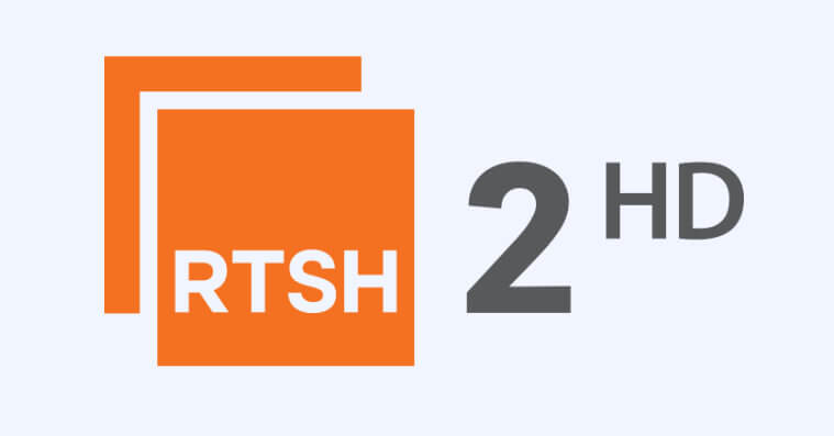 RTSH 2