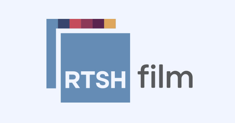RTSH Film