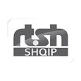 Logo RTSH Shqip