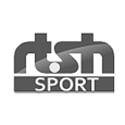 Logo RTSH Sport