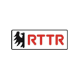 Logo RTTR