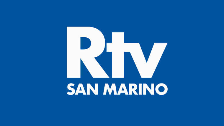 San Marino RTV